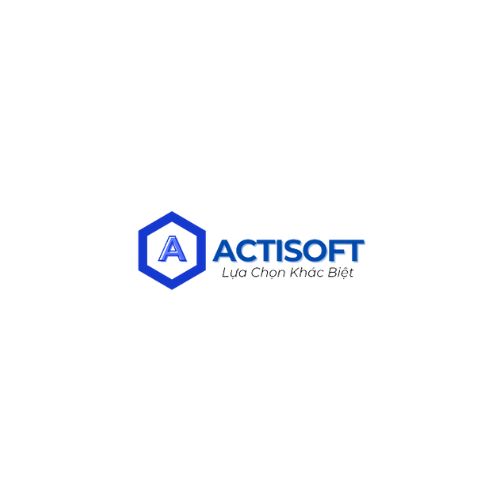 actisoft